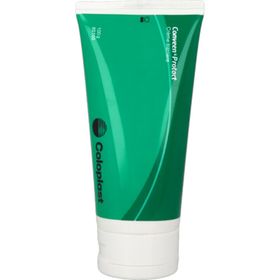 Conveen Protact Crème Barrière, Crème barrière, tube 100 g