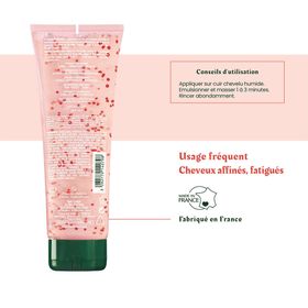 RENE FURTERER TONUCIA Natural Filler Shampooing repulpant