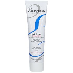 Embryolisse Les Hydratants® Lait-Crème Sensitive