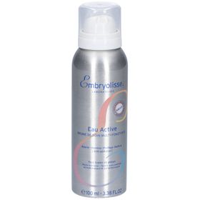EMBRYOLISSE Eau Active