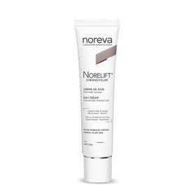 Noreva - Norelift Chrono-Filler Crème Anti-Rides Tensor Jour