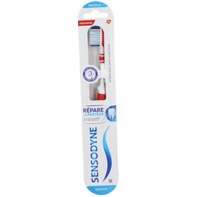 Sensodyne® Répare & Protège, Brosse à Dents, Souple