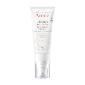 Avène Tolérance CONTROL Baume apaisant restaurateur Cosmétique Stérile®