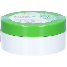 FLEURANCE Baume Universel Hydratant