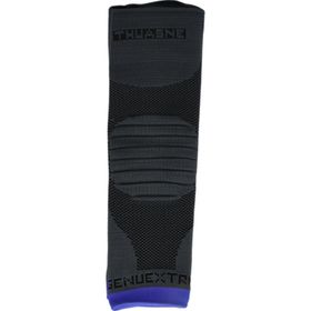 THUSANE GenuExtrem Taille 2