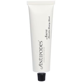 Antipodes Aura Manuka Honey Mask