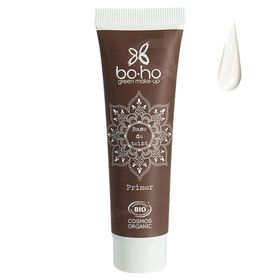 BOHO GREEN Base de teint 01
