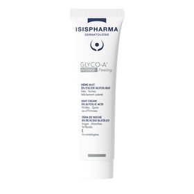 ISISPHARMA Glyco-A Intense Peeling