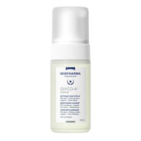 ISISPHARMA Glyco-A Foamer