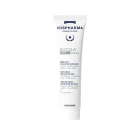 ISISPHARMA Glyco-A Soft Peeling