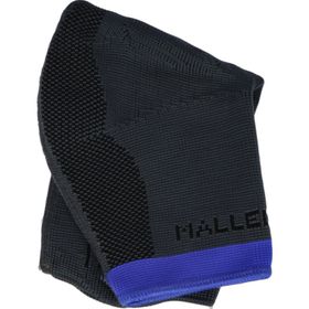 THUSANE MalleoAction Taille 1