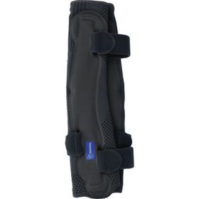 THUSANE Genu Dynastab® Taille 3