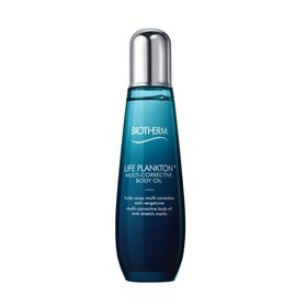 BIOTHERM LIFE PLANKTON™ Huile Corps Multi-correction