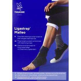 THUSANE Ligastrap® Genu Taille 3