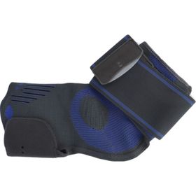 THUSANE Ligastrap® Malleo Taille 3