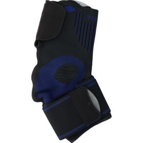 THUSANE Ligastrap® Malleo Taille 4