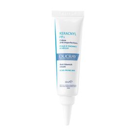 DUCRAY KERACNYL PP+ Crème anti-imperfections