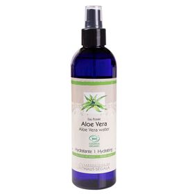 LABORATOIRE DU HAUT SEGALA Eau Florale Aloe Vera