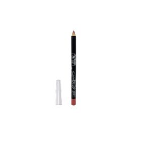 PUROBIO Crayon Lèvres 49 Rose Nude
