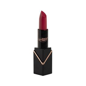 PUROBIO Rouge à Lèvres Semi Mat 102 Fuschia