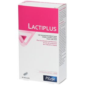LACTIPLUS