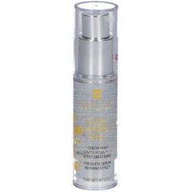 erborian Yuza Sorbet Eye Sérum Contour des Yeux