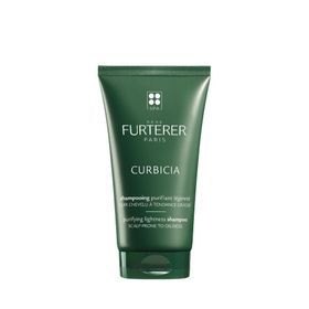 René Furterer CURBICIA Shampooing purifiant légèreté