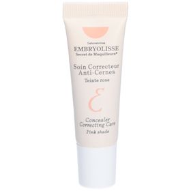 Embryolisse Secret de Maquilleurs Soin Correcteur Anti-Cernes