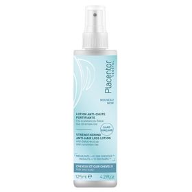 Placentor LOTION ANTI-CHUTE FORTIFIANTE