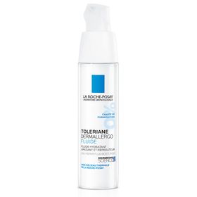 Toleriane Dermallergo Fluide 40ml