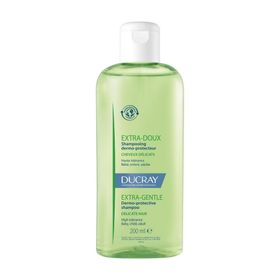 DUCRAY EXTRA-DOUX Shampooing dermo-protecteur