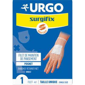 URGO Surgifix® Filet de Maintien de pansement Poignet