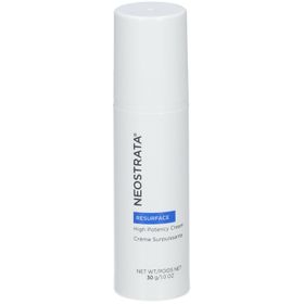 NeoStrata® Resurface Crème Surpuissante 20 AHA