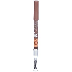 BOHO Crayon Sourcils 03 Brun