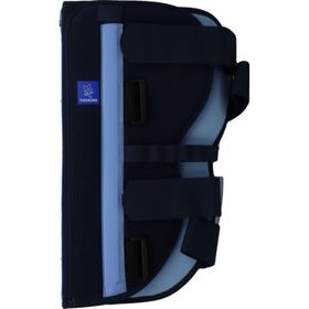 THUSANE LigaFlex IMMO 0° Taille S