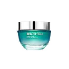 Biotherm Aquasource Hyalu Plump Gel