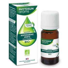 Voshuiles Huile Essentielle D'Estragon 20ml