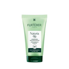 RENE FURTERER  NATURIA Shampoing micellaire douceur