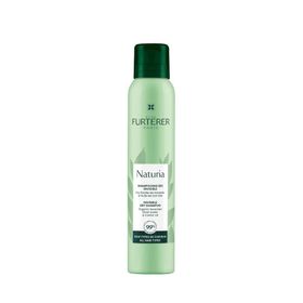 René Furterer NATURIA Shampoing sec invisible Spray