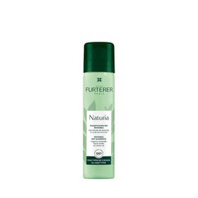 René Furterer NATURIA Shampoing sec invisible Spray