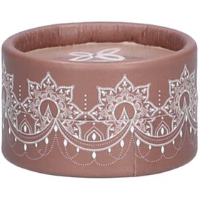 BOHO Ombre à Paupières Nacrée 240 Glow