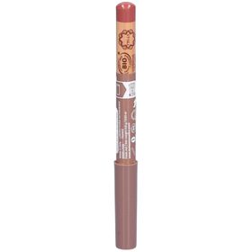 BOHO Crayon Lèvres 03 Vieux Rose