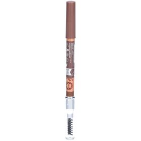 BOHO Crayon Sourcils 01 Blond