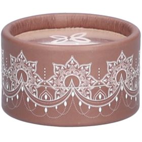 BOHO Ombre à Paupières Mate 120 Light Beige