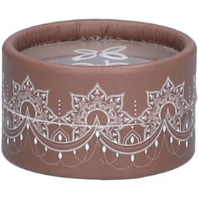 BOHO Ombre à Paupières Nacrée 248 Chocolate