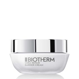 BIOTHERM Cera Repair Crème Barrière Réparatrice - Anti-âge