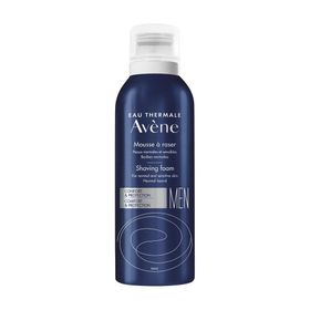 Avène MEN Mousse à Raser