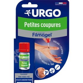 URGO Filmogel® Petites coupures