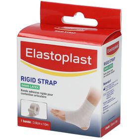 Elastoplast® Rigid Strap Cheville 3,8 cm x 10 m