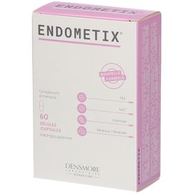Endometix™